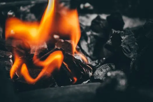 acetylene vs propane fuel gas for oxy-fuel cutting torch - Decision Matrix: Which Fuel to Specify