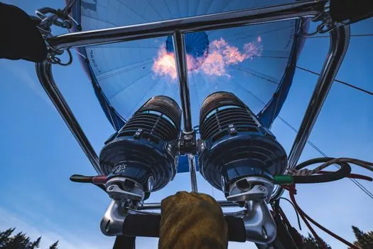 acetylene vs propane fuel gas for oxy-fuel cutting speed and cost - Embedded Comparison: Acetylene vs Propane on Four Criteria