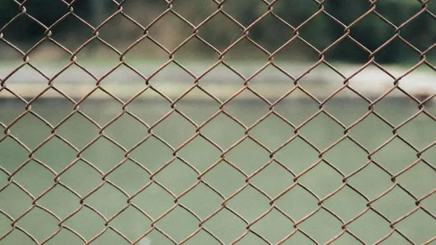 acoustic enclosure panels vs mesh safety fence - Limitations, Failure Modes, and What Each System Cannot Do