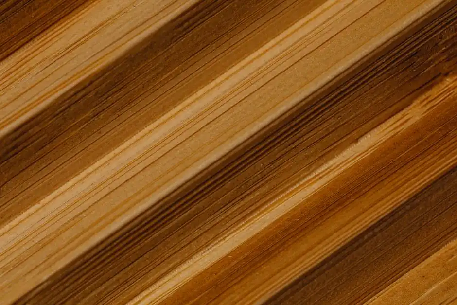 Adhesive Bonded Honeycomb Panel Core to Skin Peel Strength: Test Methods and Bond-Line