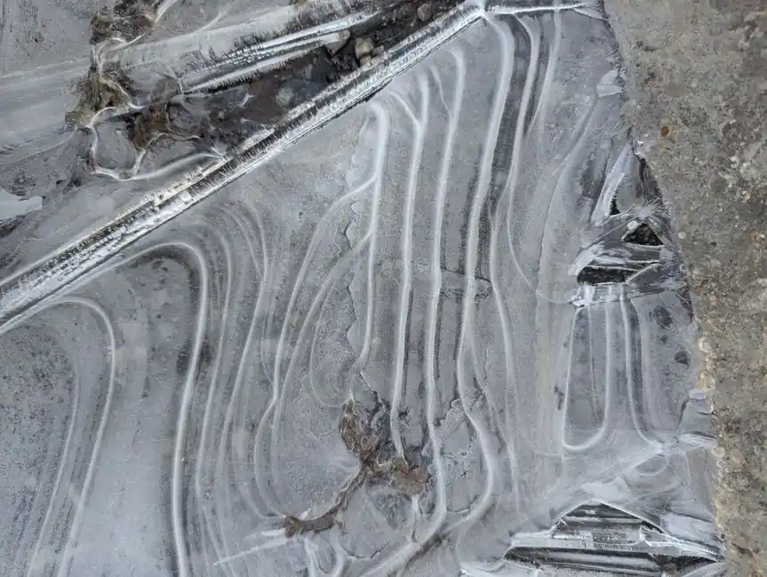 Adhesive Bonded Joint Creep at Elevated Temperature: Failure Thresholds and Design Limits