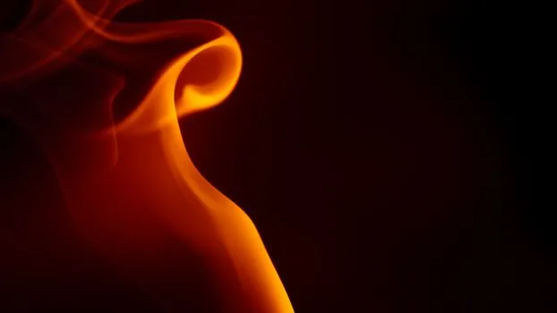 adhesive tensile shear strength vs temperature derating curve - Test methods that produce a usable curve