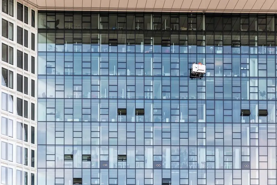 Aerial Work Platform Price per Meter of Working Height: 2026 Cost Driver Breakdown