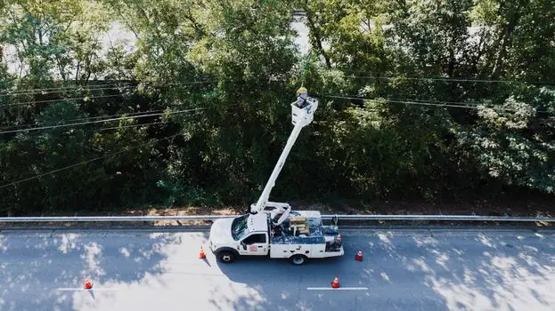 aerial work platform maximum wind speed rating for safe operation - Who the 28 mph rating applies to, and who it does not