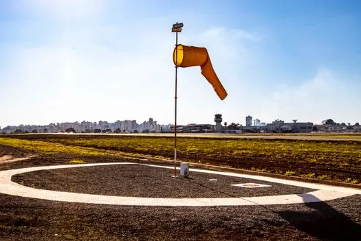 aerial work platform maximum wind speed rating for safe operation - What to track after 2026-10-11