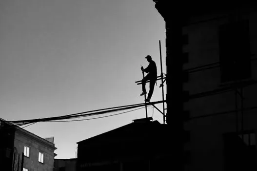 aerial work platform typical working height range for construction use - Limitations and Mis-Spec Risks by Height Band