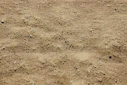 AFS grain fineness of resin-coated sand for fine-detail shell molds - Resin Chemistry, Hot-Coat Process, and Cure Cycle