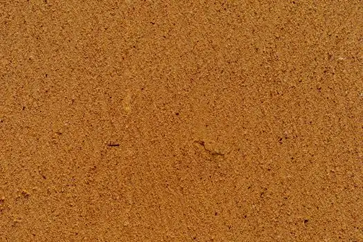 AFS grain fineness of resin-coated sand for fine-detail shell molds - Limitations: Permeability, Gas, and Tooling Wear