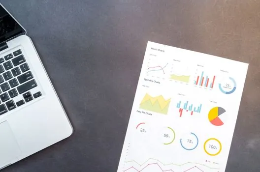 can maintenance scheduling be automated with AI? - Real Use Cases and Reported Results
