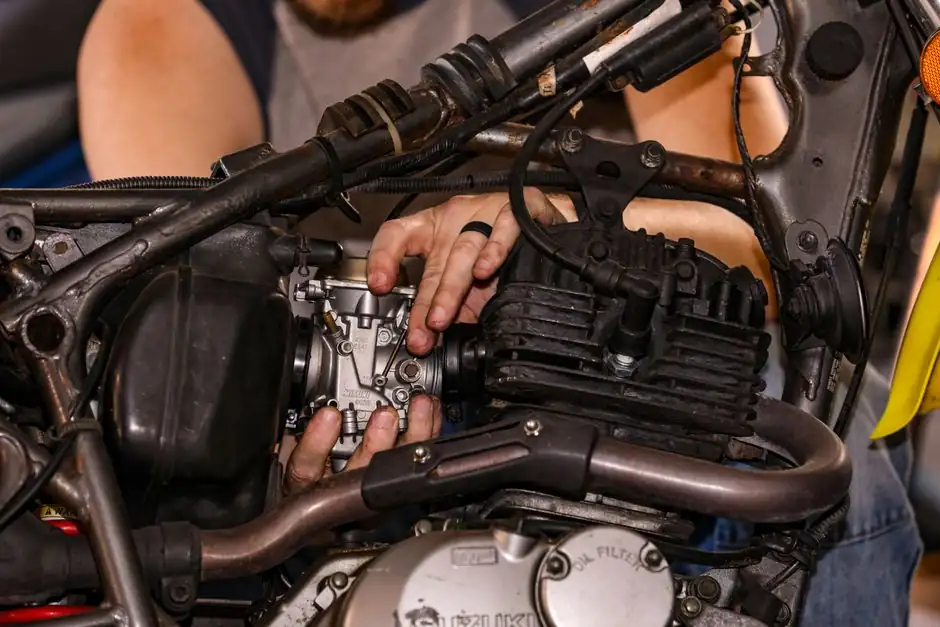 Air Compressor Tank Sizing for Continuous Impact Wrench Use