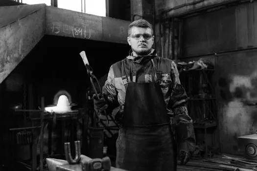 air hardening vs oil hardening tool steel warpage - When to Pick Each Family