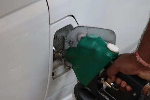 air impact wrench CFM air consumption requirement for continuous use - Choosing a Compressor Pump and Tank for Continuous Impact Use
