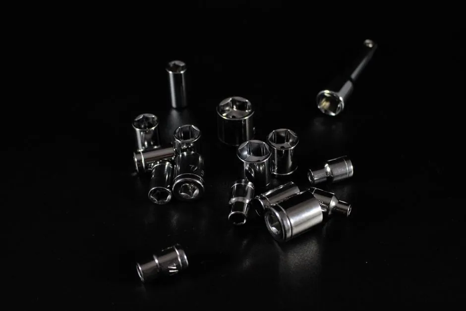 Air Impact Wrench Rebuild Kit vs Full Replacement: 2026 Cost Decision