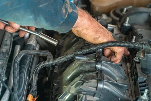 air impact wrench air motor rebuild kit vs full replacement cost - Sources, Standards, and Service-Channel Validation