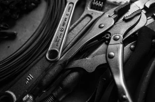 air impact wrench socket retaining ring vs pin and o-ring style - Selection Criteria by Drive Size and Duty Cycle