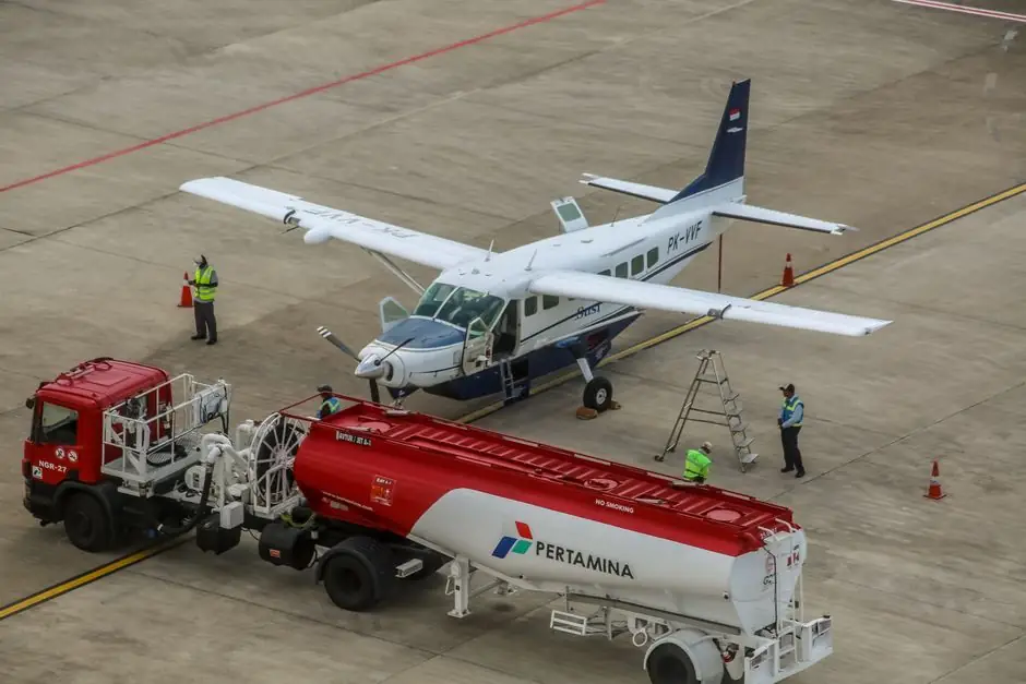 Air Pick CFM Requirements for Continuous Duty Operation