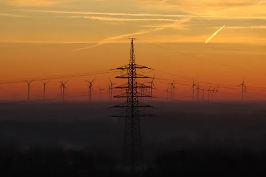 air pick cost driver blow energy and air consumption rate - Total cost of ownership beyond the kWh line