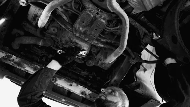 air impact wrench vs electric impact wrench torque consistency - Standards, Sourcing, and What to Verify on a Data Sheet