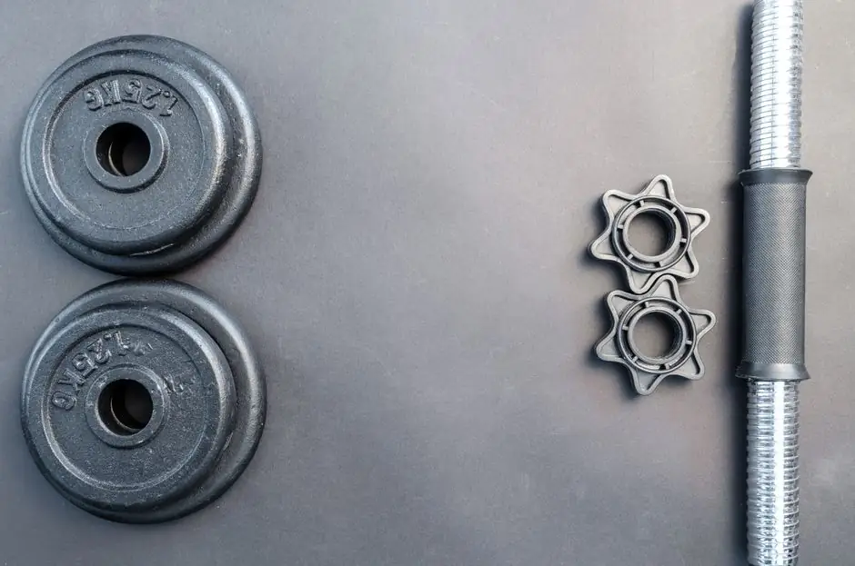 Alloy Steel Bar vs Plate for Forged Components: Spec-Level Selection