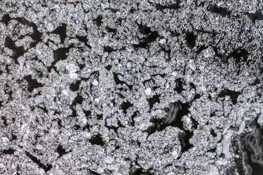 AlMg5Si2Mn vs AlSi10MnMg for non-heat-treated structural die castings - Process control: melt cleanliness, sticking, and the as-cast structure
