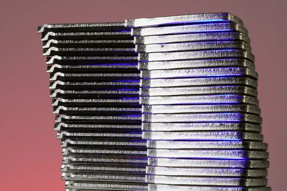 AlNiCo vs Ferrite Magnets: Temperature Stability and Cost Tradeoff