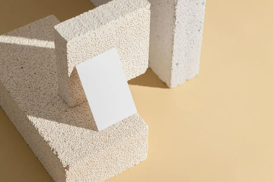 Alpha, Gamma, and Activated Alumina: Phase, Surface Area, and Application Differences