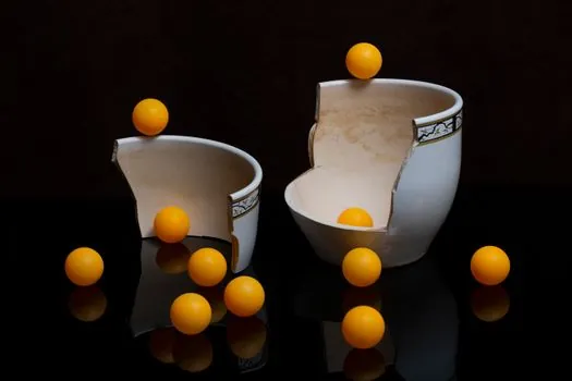 alumina ceramic biomedical grade for hip joint ball heads - Where Alumina Is the Right Pick, and Where It Is Not