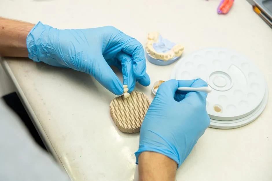 Alumina Ceramic Ball Heads for Total Hip Arthroplasty: Generations, Properties, Failure