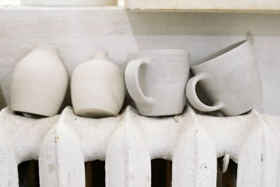 Alumina Ceramic Density 3.6 vs 3.9 g/cm³: Purity-Driven Spec Map