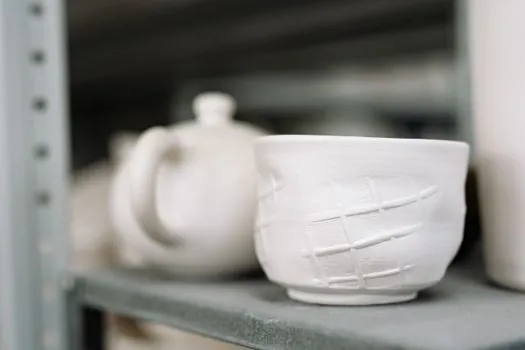 alumina ceramic density 3.6 vs 3.9 g/cm3 by purity - Selection Criteria: Which Density to Specify