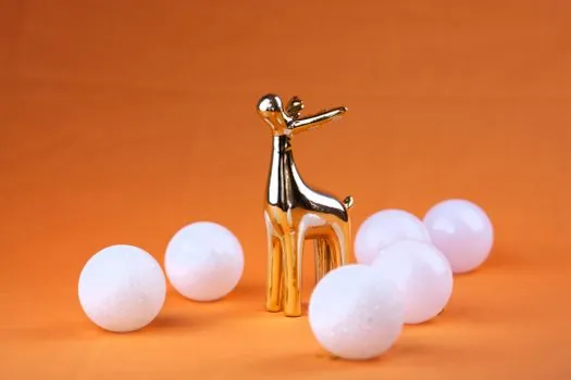alumina ceramic bearing ball vs silicon nitride bearing ball - Chemical and Electrical Resistance