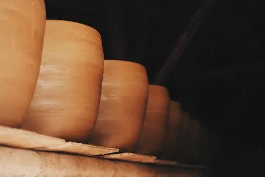 alumina ceramic crucible vs zirconia crucible for high temperature melting - Stabiliser Selection Inside the Zirconia Family