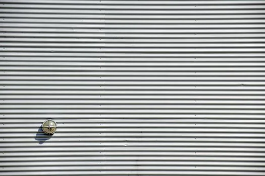 why use aluminum-clad steel strand instead of galvanized strand for ground wire? - Application Selection: Where ACS Fits and Where It Does Not