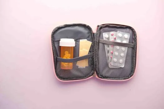 tourniquet and splint requirement in ANSI class B first aid kits - Where the Standard Applies and Where It Does Not