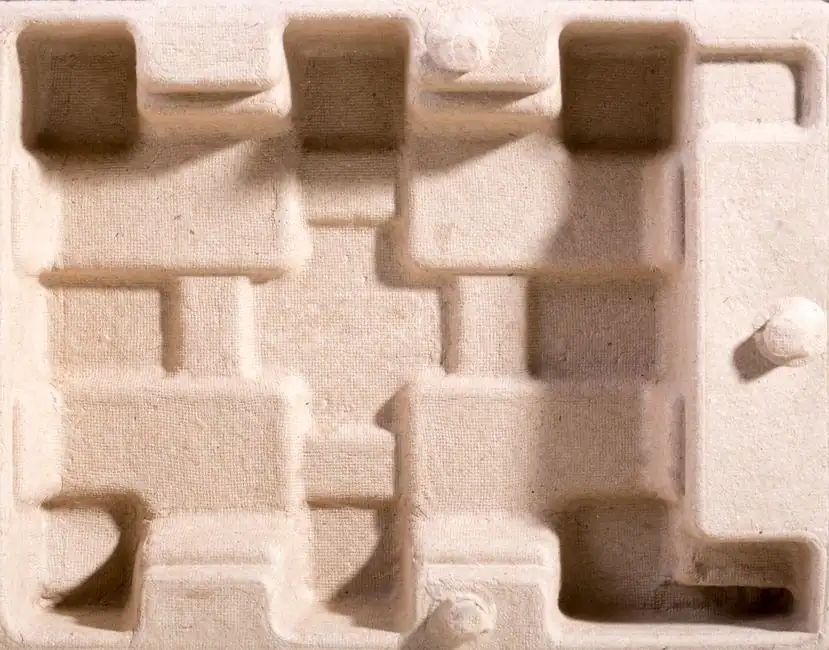 Anti-static alumina ceramic coatings for ESD-safe electronic handling fixtures