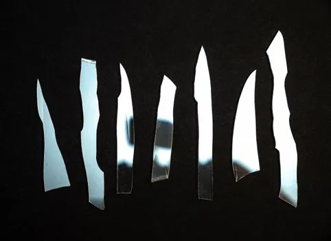is AR500 plate worth the loss of bendability compared with AR400? - Where AR500 earns its hardness, and where it doesn't