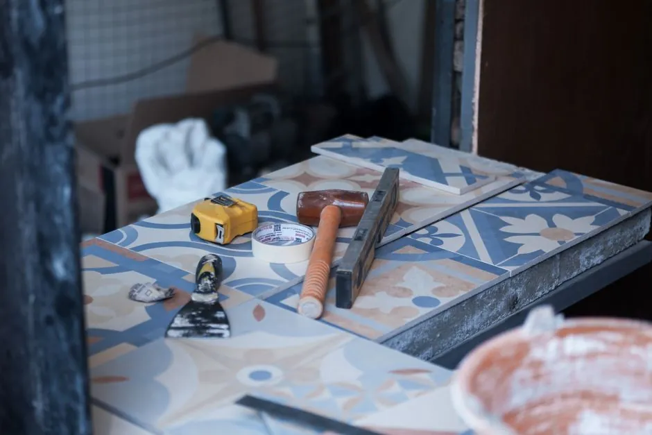 Architectural hardware selection for renovation: finishes, codes, climate, and 2026 spec