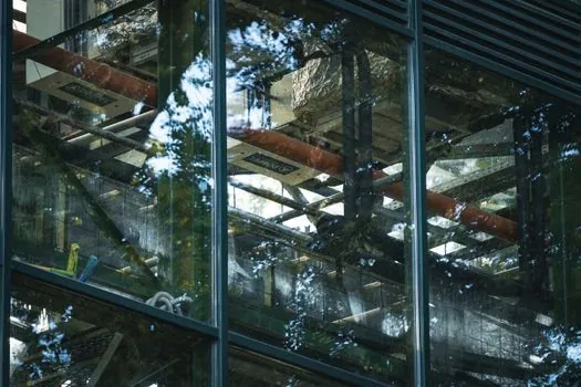 energy audit ASHRAE level 1 2 and 3 differences - When to Choose Each Level: Use Cases and Limits