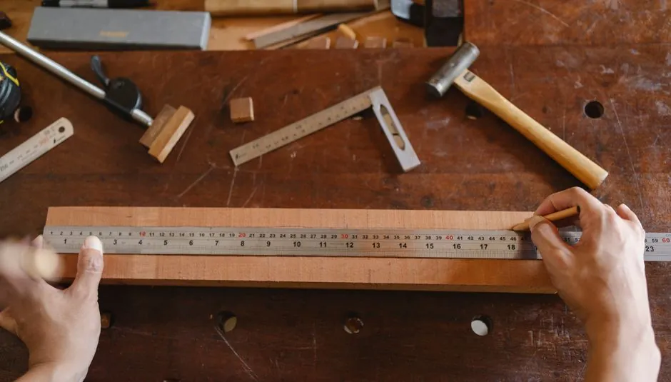 ASME B89.1.9 Grade AS-1 Gauge Block Specs, Tolerance Bands, and Wrung Stack Sizing