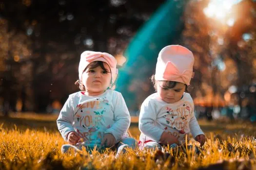 asset twin vs process twin vs line twin - Who Each Twin Is For, and Who Should Skip It