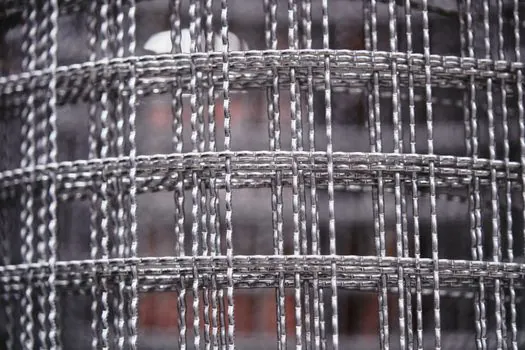 steel fiber tensile strength grade per ASTM A820 - Type-by-type comparison for specifiers