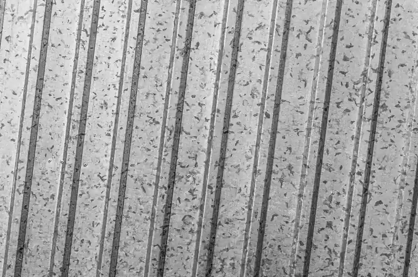 ASTM A820 steel fiber grades: tensile strength tiers and selection rules