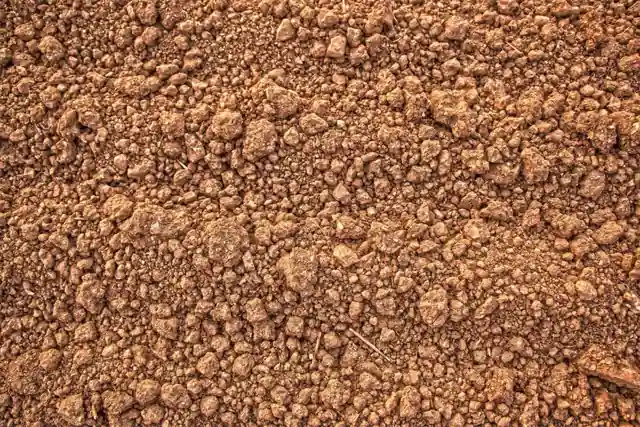 Auger height for coarse asphalt mixes: 2 in baseline, plus aggregate-size offset
