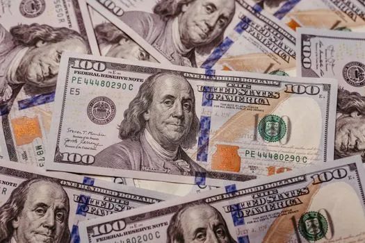 core capital goods orders 2026 as an investment signal - Why This Print Beats the July Headline and the Sentiment Surveys