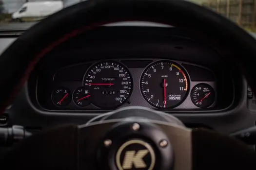 automated gauge R and R with connected gauges - Comparison of Gauge R&R Study Methods