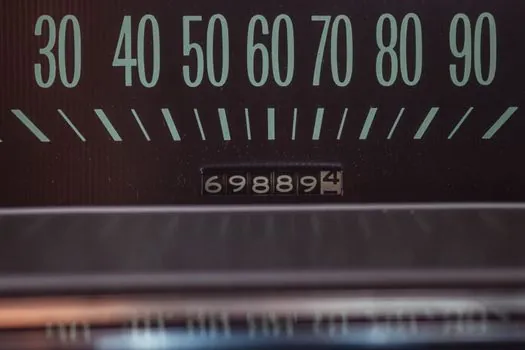 typical automatic level accuracy per kilometer of double-run leveling - Digital Levels: 0.2 to 0.7 mm/km, With a Different Error Model