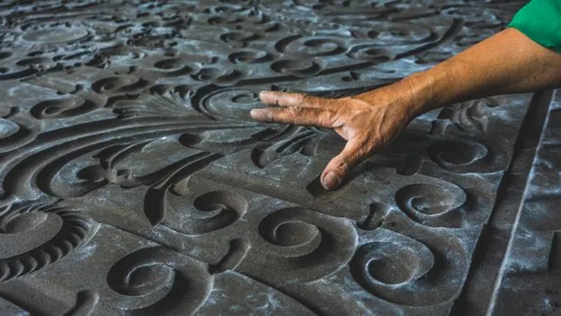 automatic molding line changeover time between different pattern sets - Technique matrix: what actually cuts changeover time