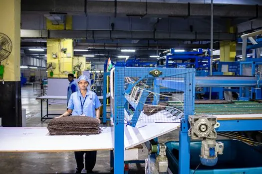 automatic molding line vs lost foam casting line automation comparison - Decision Matrix: Which Line Fits the Job