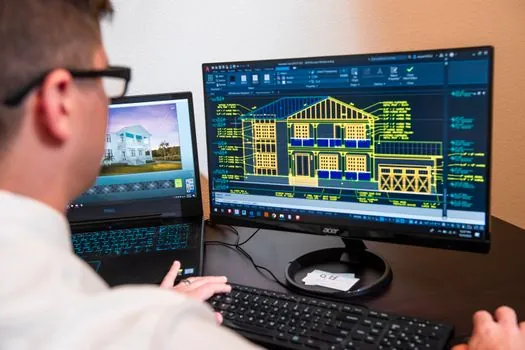 automation project cost split hardware software and engineering - Software and Digital Architecture: 15-30% and Growing