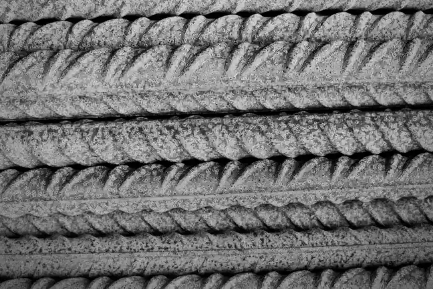 B500B vs B500C Rebar: Ductility, Cost, and Spec Trade-offs